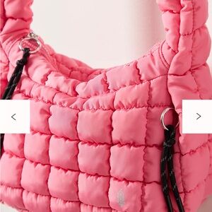 Purse bundle, please read carefully thank you for looking